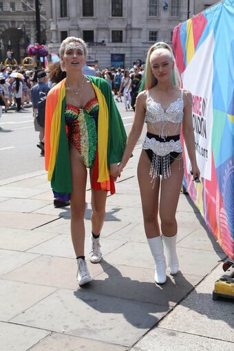 Wallis Day