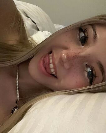 warmdinner Голи Изтичания OnlyFans Снимки 55