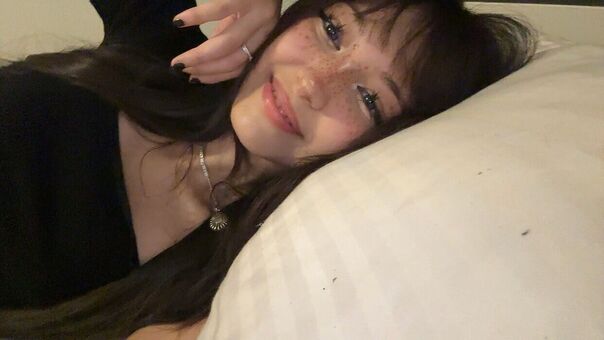 warmdinner Голи Изтичания OnlyFans Снимки 59