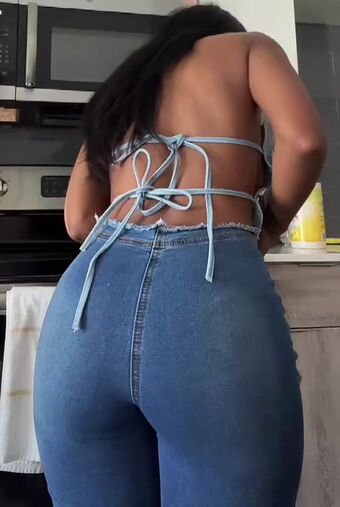 warriyah Голи Изтичания OnlyFans Снимки 11