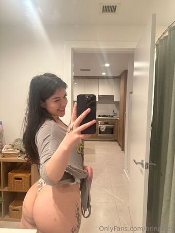 Wavy Brin