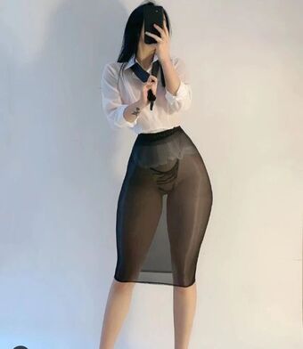 Wchew Голи Изтичания OnlyFans Снимки 3