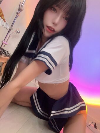 we8136 Голи Изтичания OnlyFans Снимки 93