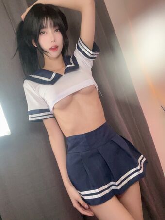 we8136 Голи Изтичания OnlyFans Снимки 95