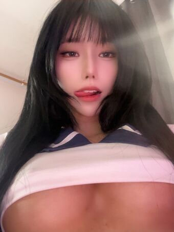 we8136 Голи Изтичания OnlyFans Снимки 102