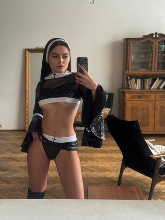 webdevva Голи Изтичания OnlyFans Снимки 49