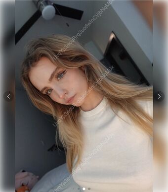 weetch Голи Изтичания OnlyFans Снимки 34
