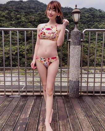 Weiwei610 Голи Изтичания OnlyFans Снимки 1