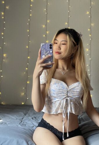 Wendifulz Голи Изтичания OnlyFans Снимки 8