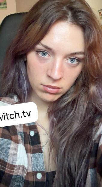 Wendiloon Голи Изтичания OnlyFans Снимки 12