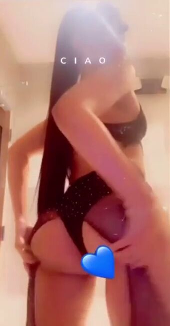 wendithebarbie Голи Изтичания OnlyFans Снимки 12