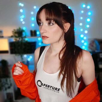 whimsypsyche Голи Изтичания OnlyFans Снимки 18