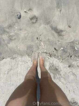 whitewee Голи Изтичания OnlyFans Снимки 12