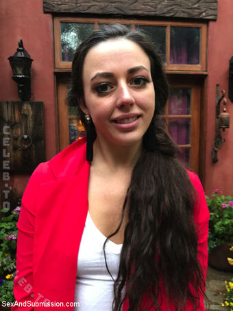 Whitney Wright Голи Изтичания OnlyFans Снимки 219