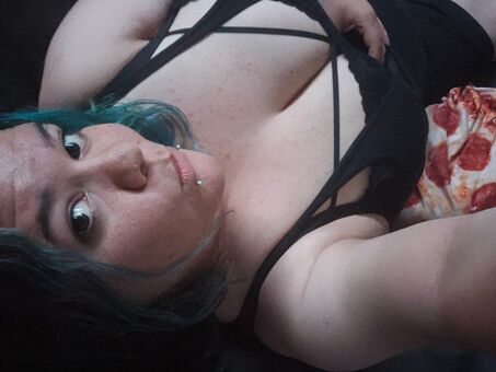 wickedwitchofwinter