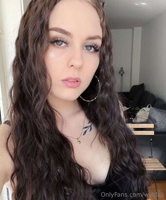 wiildasx Голи Изтичания OnlyFans Снимки 3