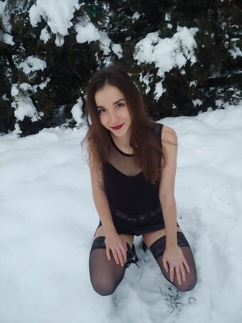 wika99 Голи Изтичания OnlyFans Снимки 4