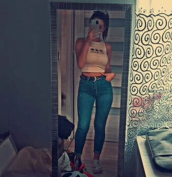 Wiktoria Bystro