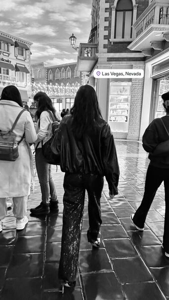 Willow Shields Голи Изтичания OnlyFans Снимки 221