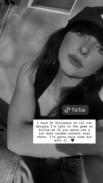 Willow Shields Голи Изтичания OnlyFans Снимки 223