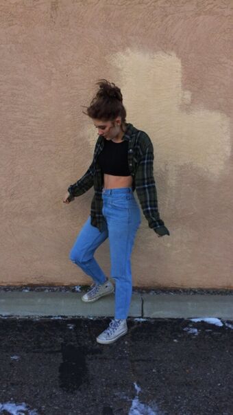 Willow Shields Голи Изтичания OnlyFans Снимки 225