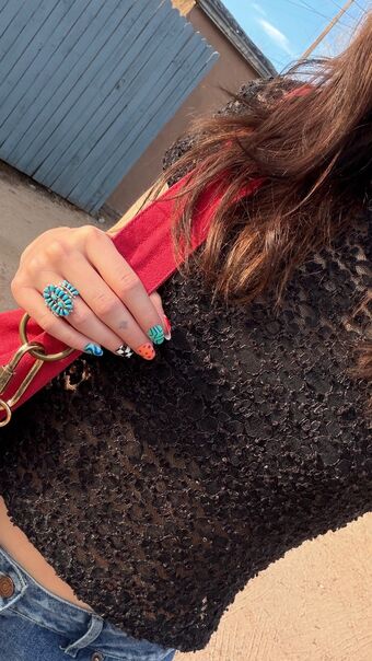 Willow Shields Голи Изтичания OnlyFans Снимки 229