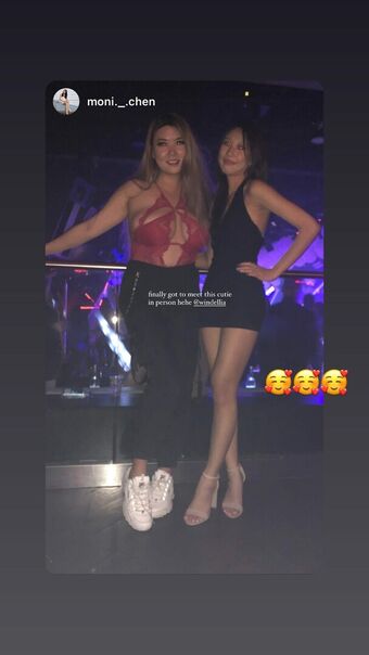 Windellia