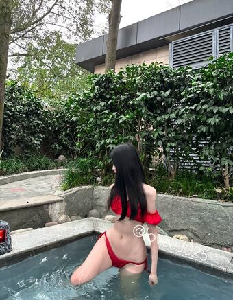 __wishone Голи Изтичания OnlyFans Снимки 3