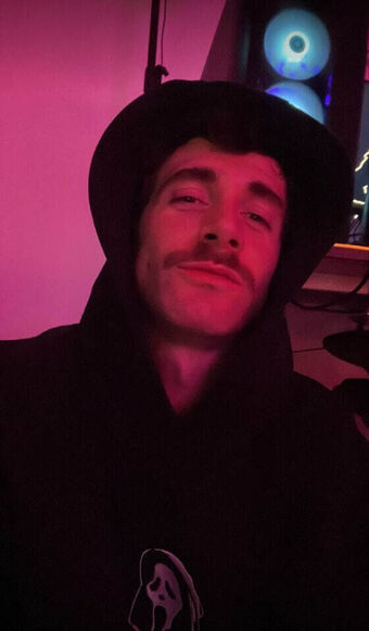 wolver_peen Голи Изтичания OnlyFans Снимки 7