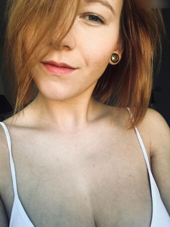 Wolveriene Голи Изтичания OnlyFans Снимки 56