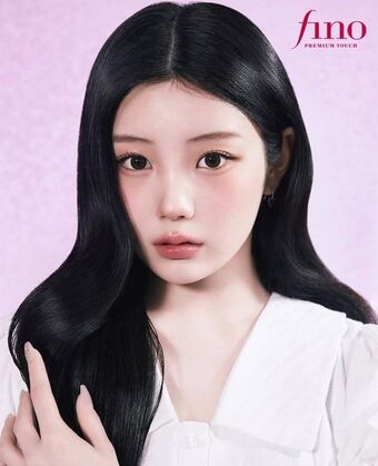 Wonhee Голи Изтичания OnlyFans Снимки 8