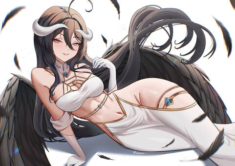 Wonni Голи Изтичания OnlyFans Снимки 149