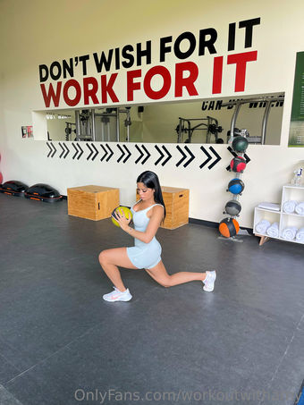 workoutwithamy