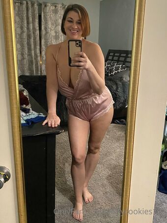 worldclasskitty Голи Изтичания OnlyFans Снимки 34