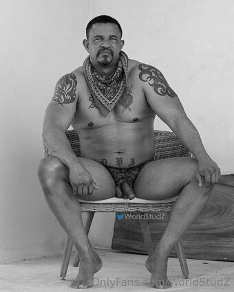 worldstudz Голи Изтичания OnlyFans Снимки 31