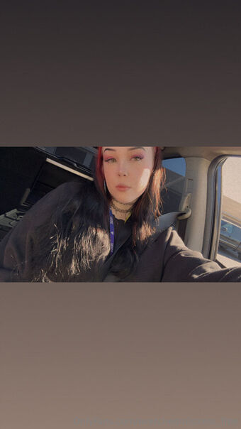 wretchedmistress_free