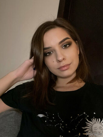 xandra_sue