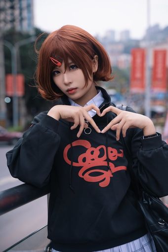 Xansoon