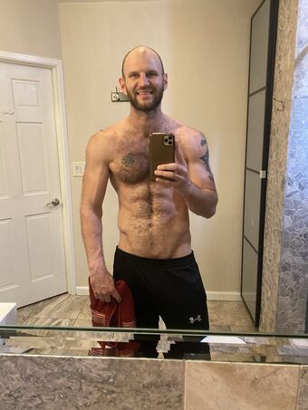 xbrianomallyx