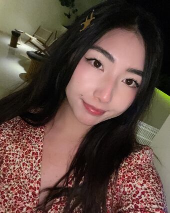 xChocobars