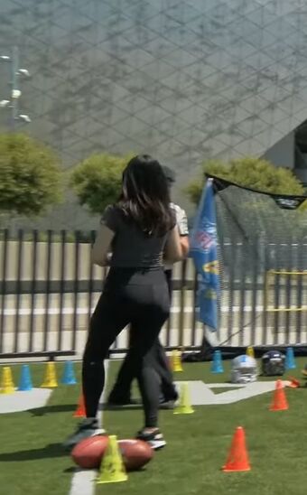 xChocobars