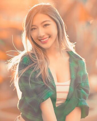 xChocobars