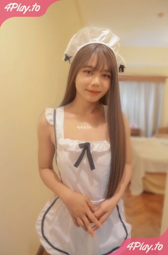 Xelya Голи Изтичания OnlyFans Снимки 89