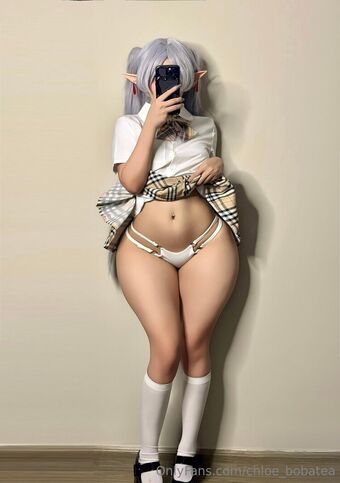 Xiaoying 小樱 Голи Изтичания OnlyFans Снимки 113