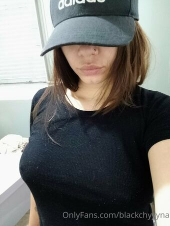 xiawebb Голи Изтичания OnlyFans Снимки 9