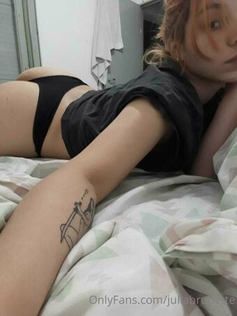 xiawebb Голи Изтичания OnlyFans Снимки 16