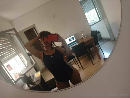 xiawebb Голи Изтичания OnlyFans Снимки 17