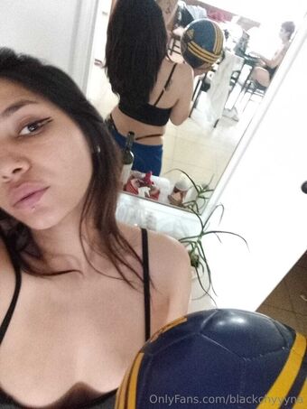 xiawebb Голи Изтичания OnlyFans Снимки 20