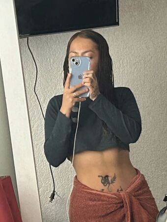 Ximena Valmo
