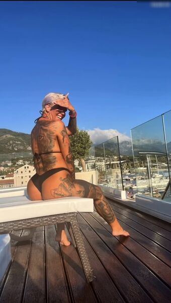Xjpx21 Голи Изтичания OnlyFans Снимки 7